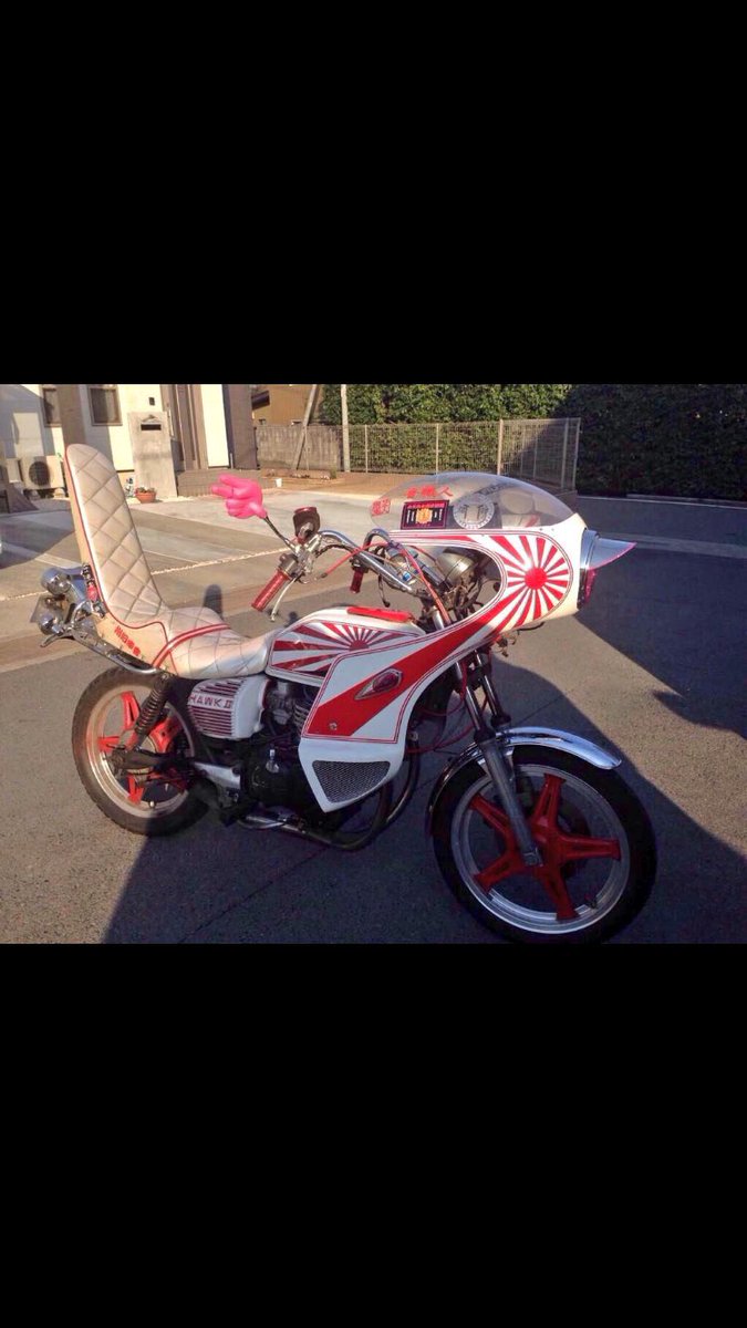 H_aaasimoto's tweet photo. はやく直して走りたいなー https://t.co/NufrRkBaL2