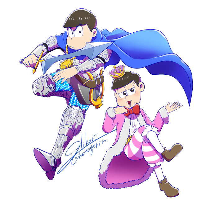 落ちるのtwitterイラスト検索結果 古い順 落ちるのtwitterイラスト検索結果 古い順