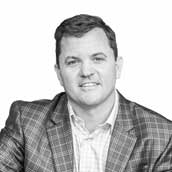 PayoutsNetwork's tweet photo. Welcome new president, Keith Smith, and new SVP of sales &amp; new market development, Cullen Talley! @cultal https://t.co/g01A7Vd7ze