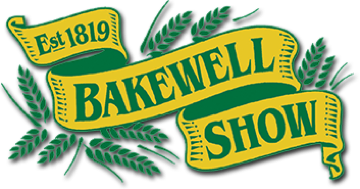 Monsal Trail between Hassop &amp; Bakewell stations closed 8am-7pm 3rd-4th due to @BakewellShow goo.gl/43ooGF