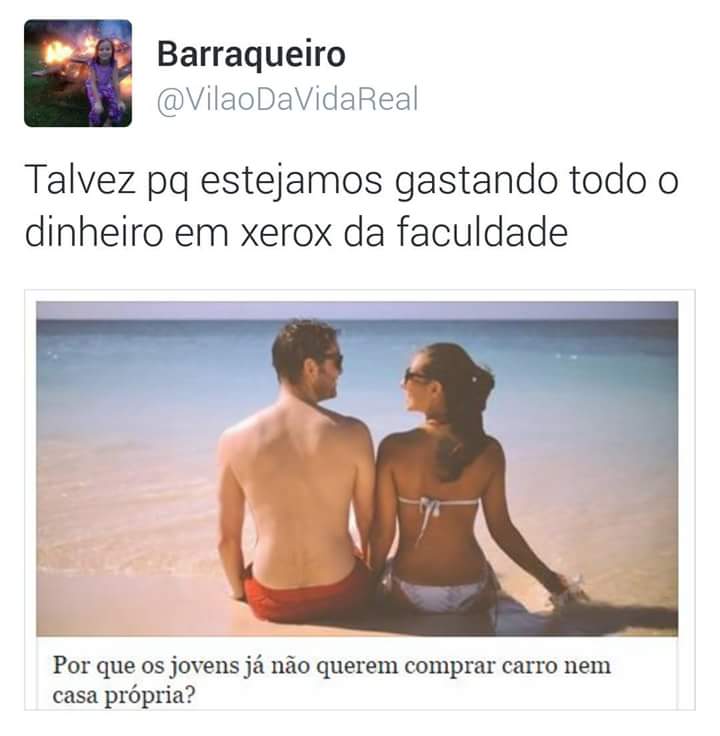 gracymor's tweet image. 