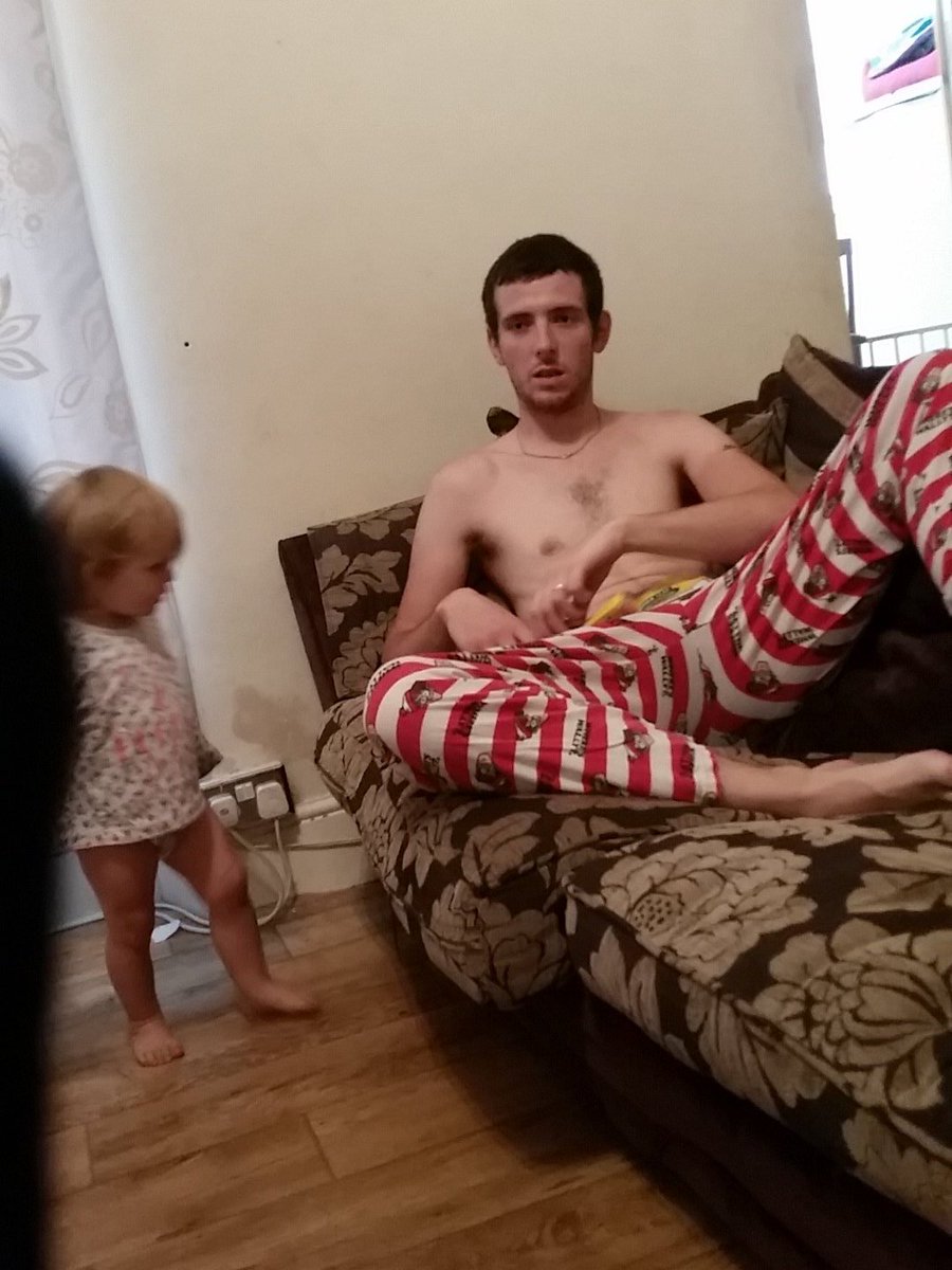 LewiDom's tweet photo. @Carmella_Lewis "why not me" https://t.co/eSJFaFcOcZ