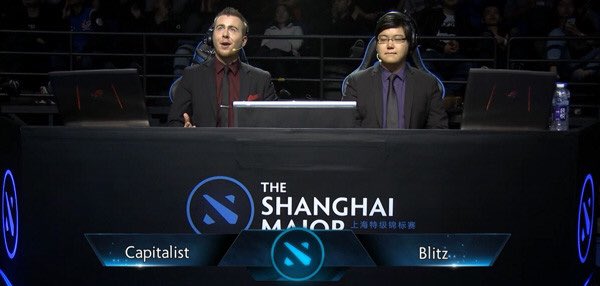 Watch William Blitz Lee's leaked NSFW photo on TwXstars