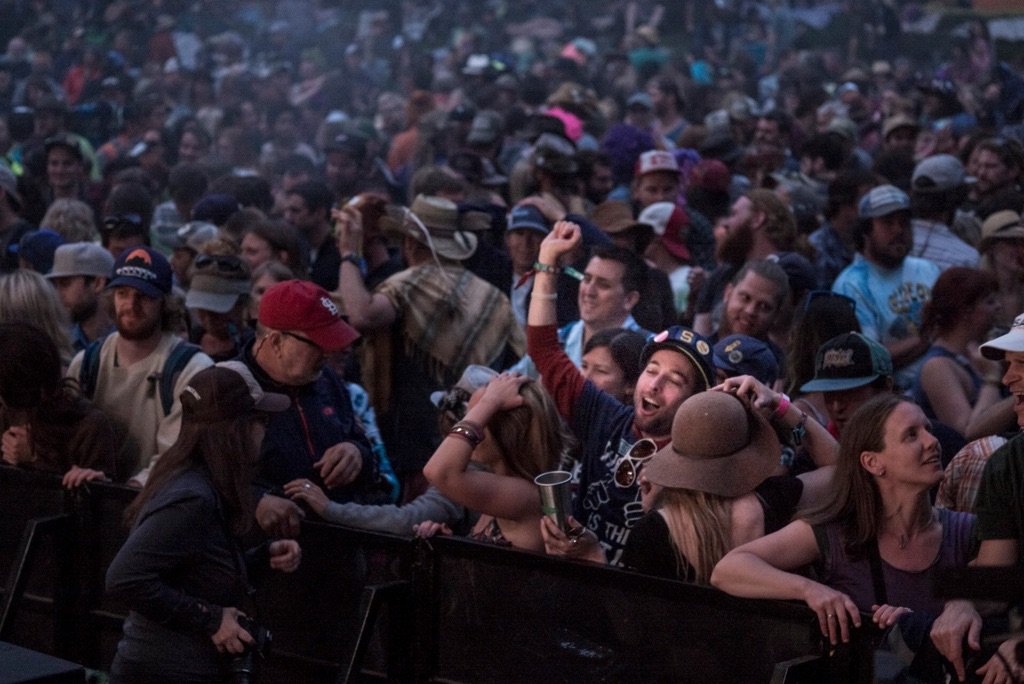 FunkCaptMax's tweet image. the feeling when it&apos;s set break but you raged so hard you can&apos;t turn it off right away. @StringSummit @campgreensky