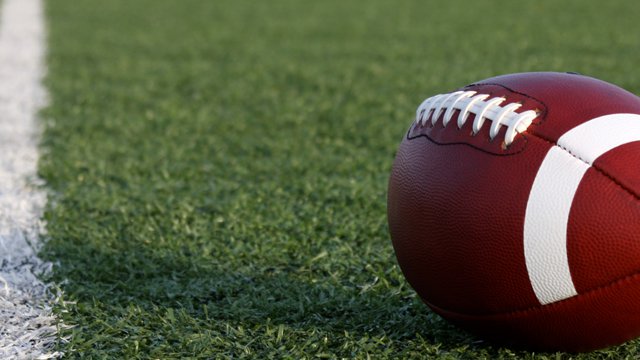 Big Wins in Q2 Set Diebold Inc. Up For A Strong Second Half: ow.ly/Bypt302Qcga