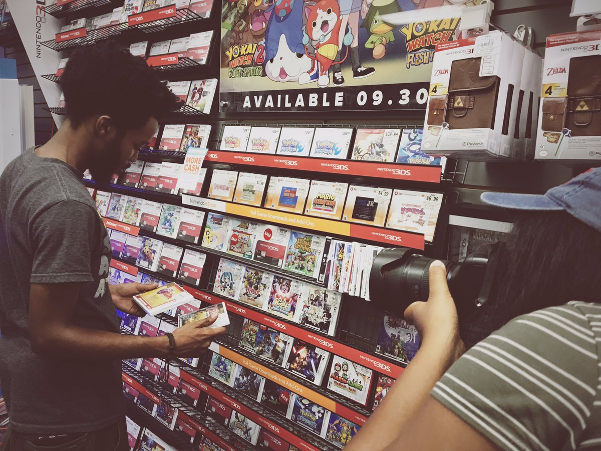tinamusicaddict's tweet photo. dope events from sunday. #TwizzMatic x #SLVG2 https://t.co/bwEaJv1MdH