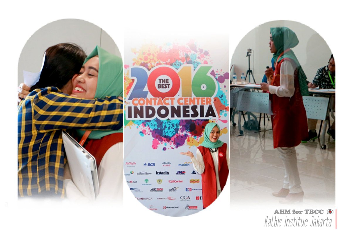 ICCAIndonesia's tweet photo. Rasa leganya..tak sanggup diucapkan dengan kata2!@astrahondacare @welovehonda @ICCAIndonesia #thebestcci ^AHM 1 https://t.co/7rhwxHPFRK