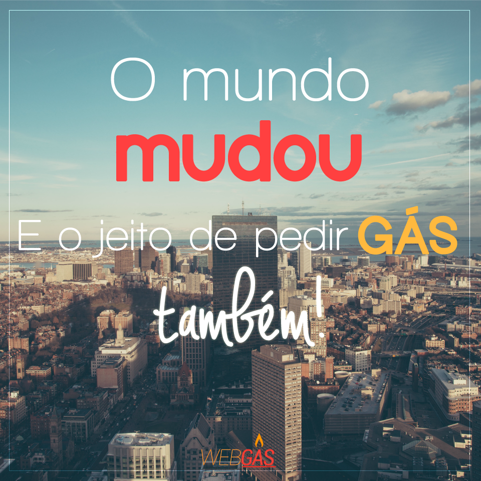 webgasapp tweet picture