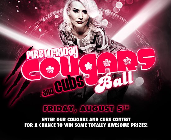 BoogieNightsAC tweet media