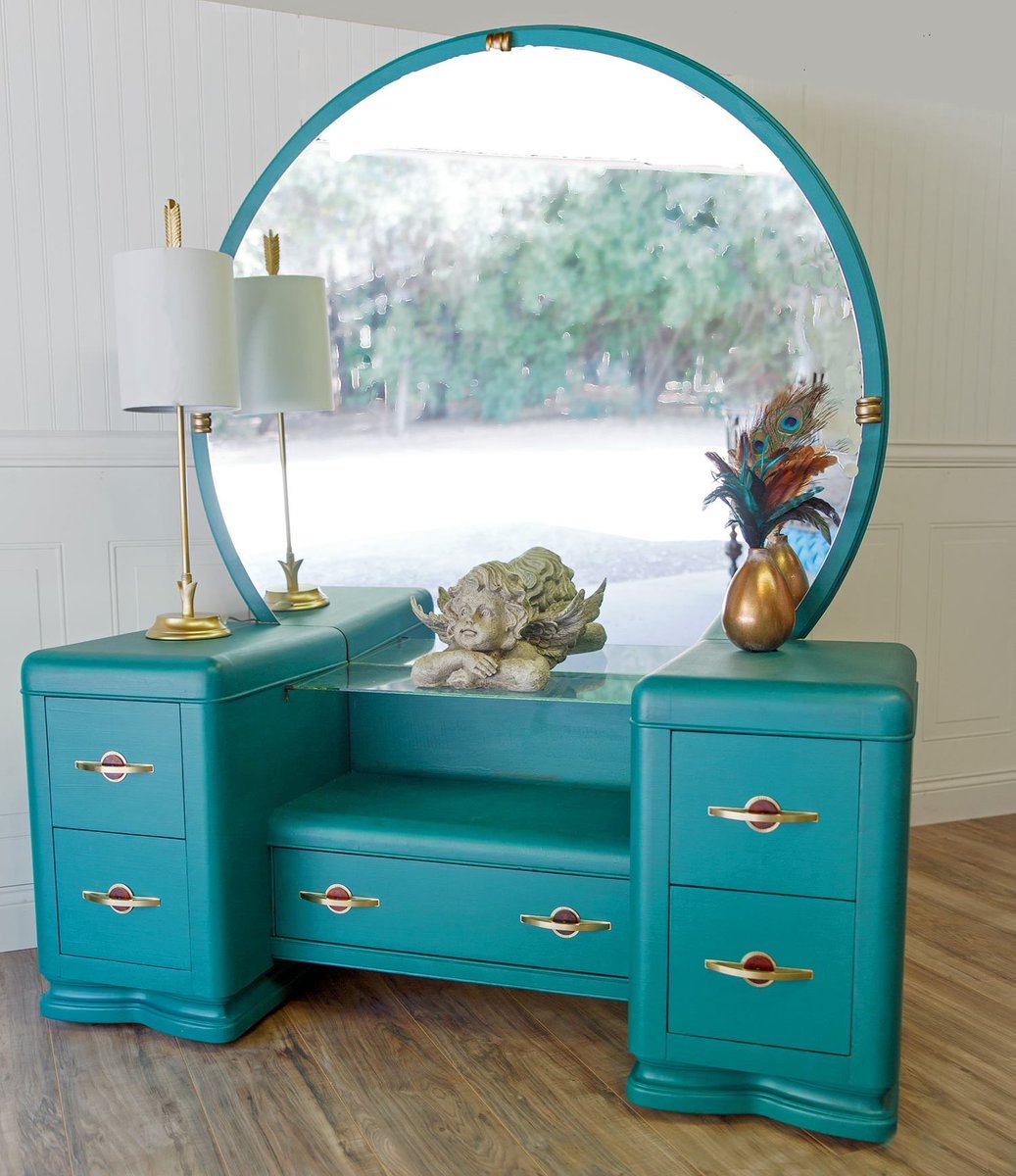 Auburn Vintage Market buff.ly/2ajcFrf