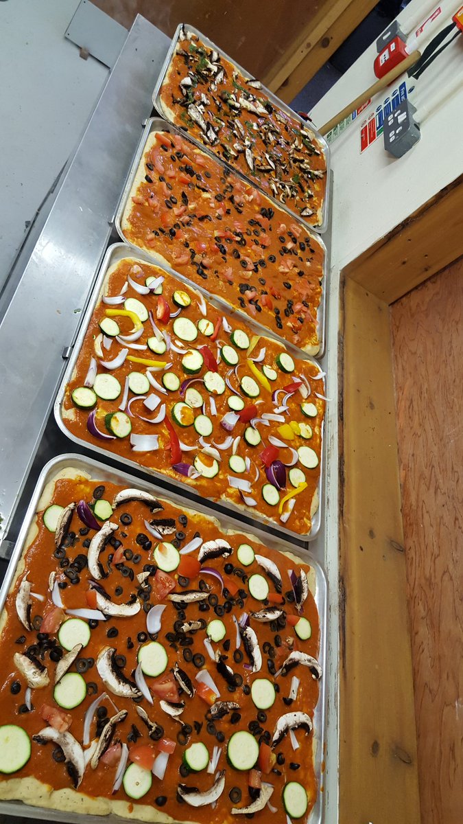 NoamKitchen tweet picture