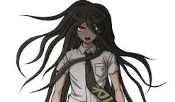 Pokesilver_Fb's tweet image. " Not that much. "