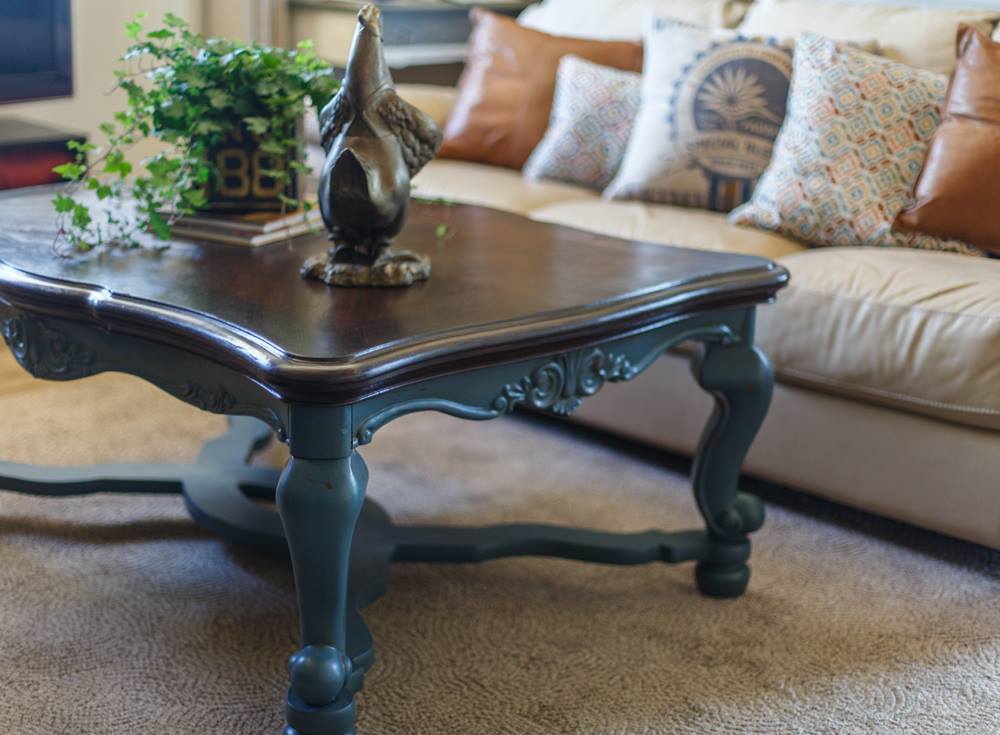 Large coffee table buff.ly/2b0pRmu