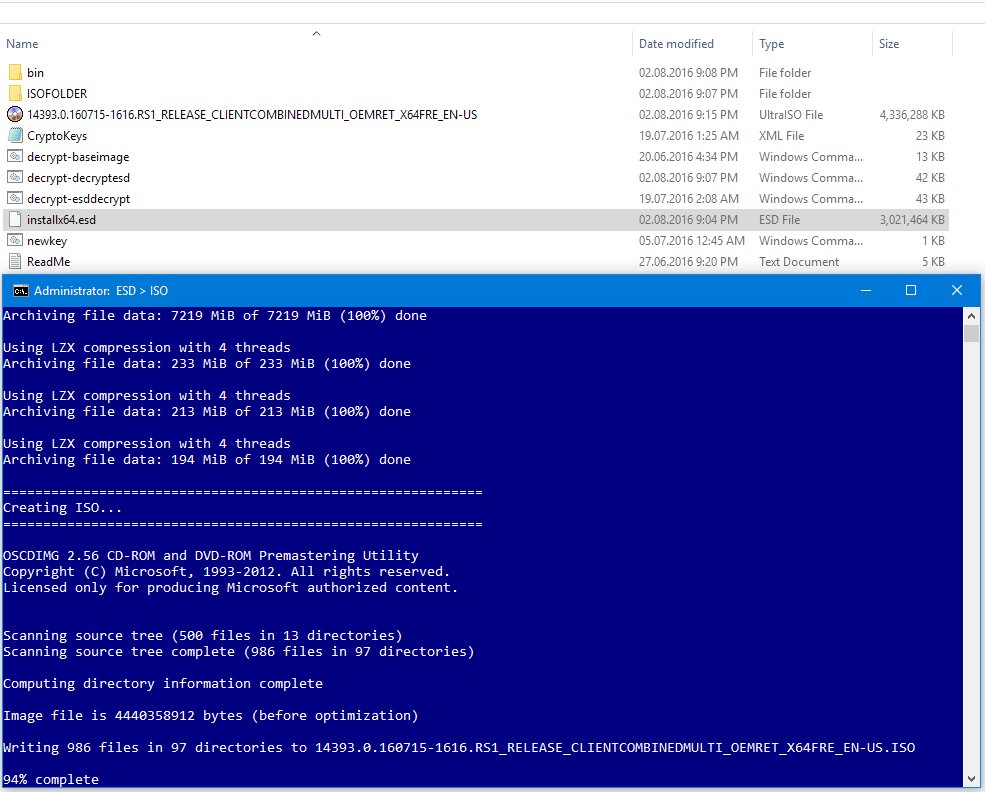 How to decrypt encrypted password How to decrypt encrypted password