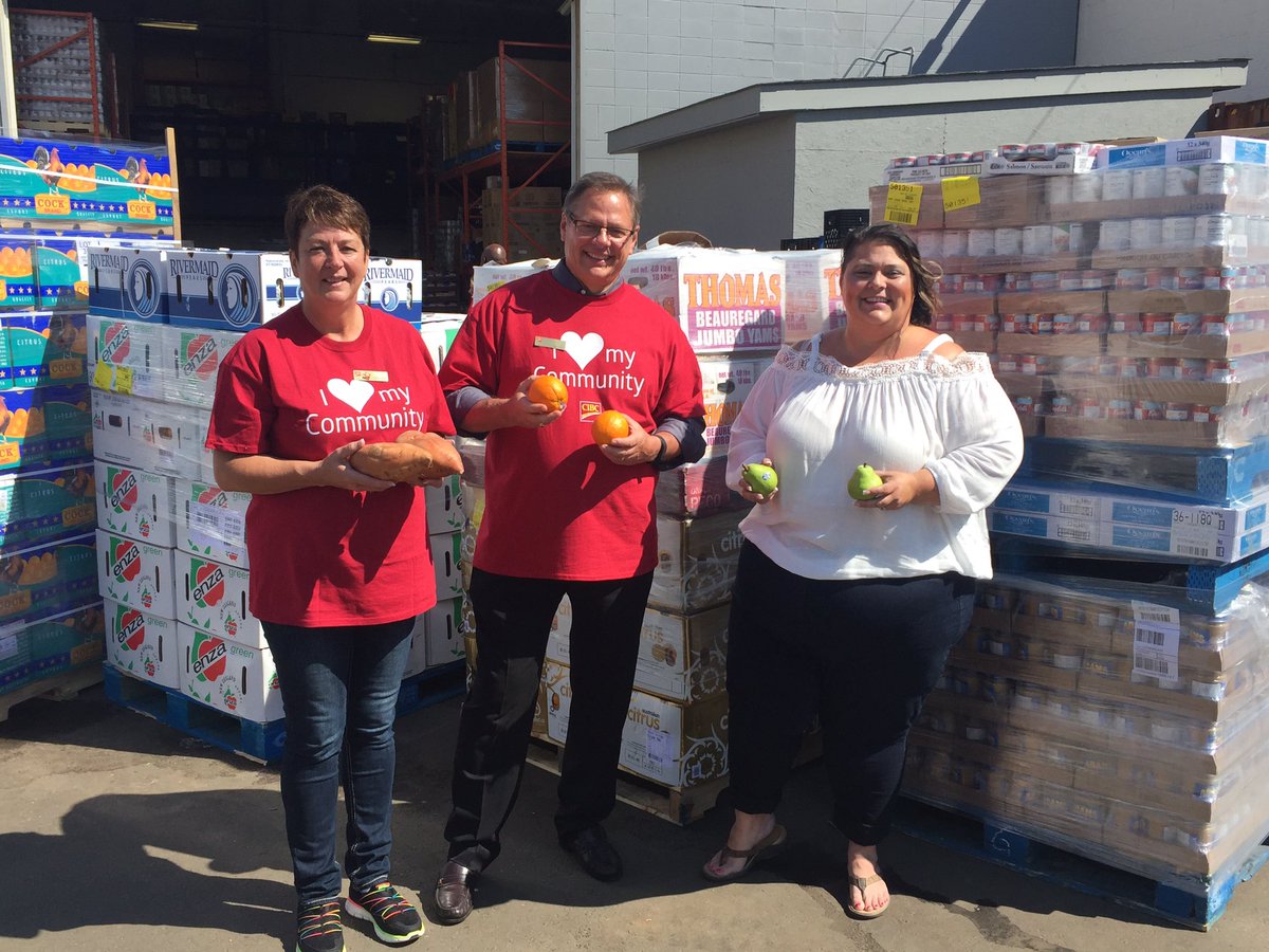 WoodBuffaloFoodBank tweet media