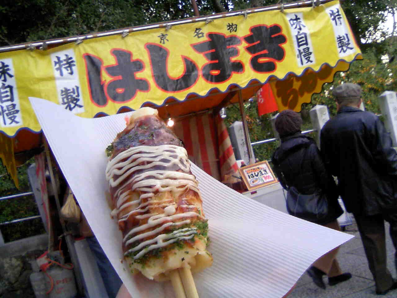 ひらめ 低浮上 お祭りの屋台で売ってるはしまきが 全国区に知られていない事実が 今日イチの衝撃 5 筑後川花火大会 6 小郡夢hanabi 他3件 13 関門海峡花火大会 他1件 21 有明海花火フェスタ 他3件 美味しいから食べに来てほしい T Co R2azuzu1j2