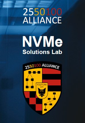 2550100Alliance tweet media