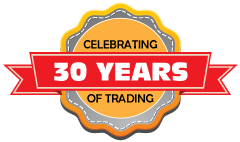 Lakeside Group celebrating 30 years of trading.
