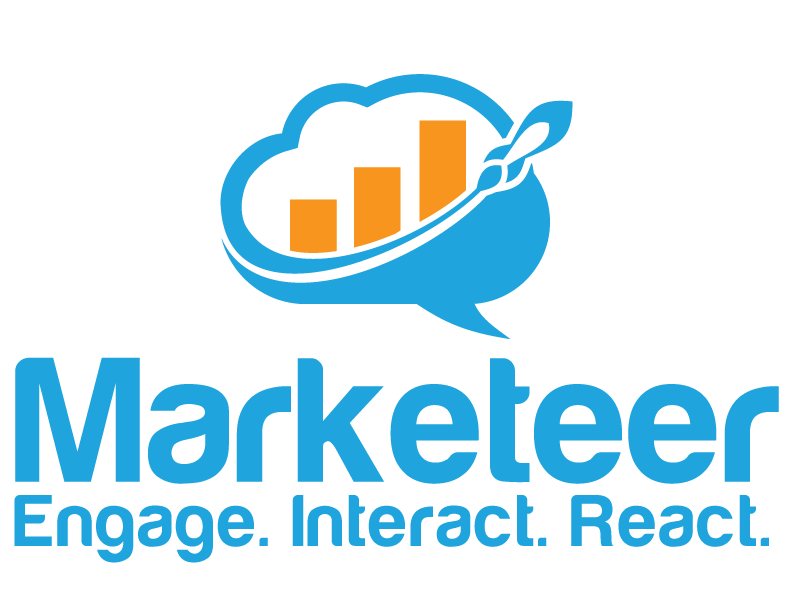 Marketeerco's tweet photo. See why @Marketeerco is the future in #CustomerCommunicationSoftware for your #business
https://t.co/bebmP8FReC https://t.co/m6UhdhTZ7H