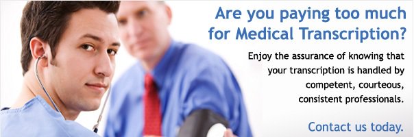 Access Healthcare tweet media