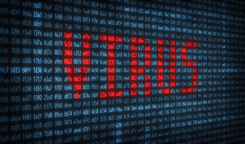 patrickenlow's tweet photo. Bi-Weekly Antivirus Review https://t.co/Wmvks4tWF4 https://t.co/aq5GAjgdoI