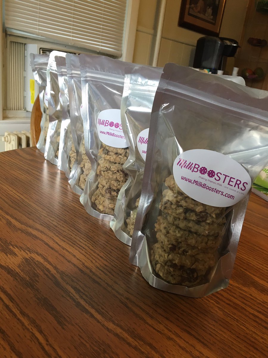 MilkBoosters's tweet photo. We are having an amazing sale on Facebook today!! Please share https://t.co/BH09c4c5Wq @iamdannistarr @TheBabyGuyNYC https://t.co/ipMwPfbXeG