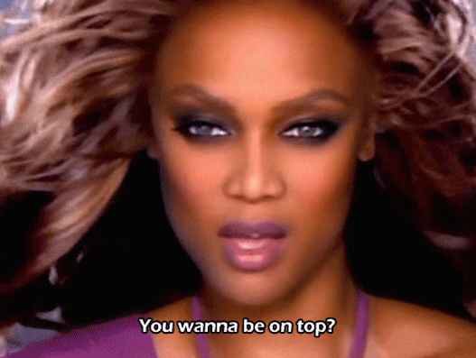 LezLinkEvents's tweet photo. Hilarious! Queer Sex? ๐ @BuzzFeed kills us! #LezLink https://t.co/cF5G400VNh