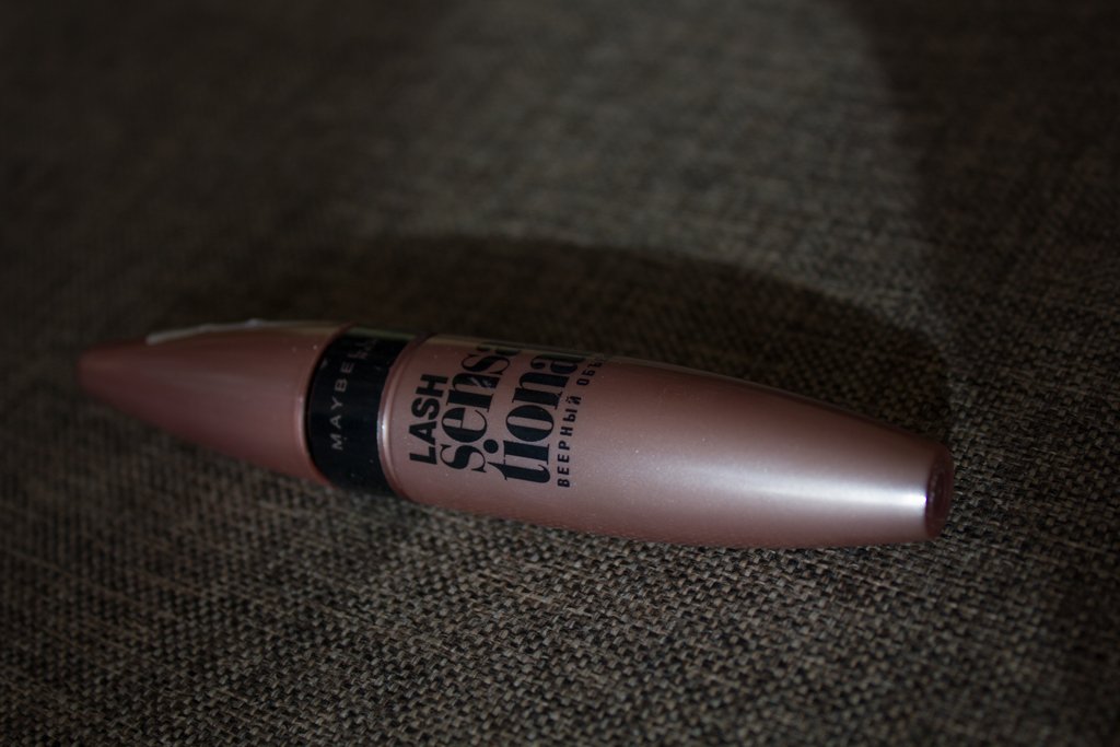 maybelline тушь для ресниц colossal volum express smoky eyes отзывы maybelline тушь для ресниц colossal volum express smoky eyes отзывы