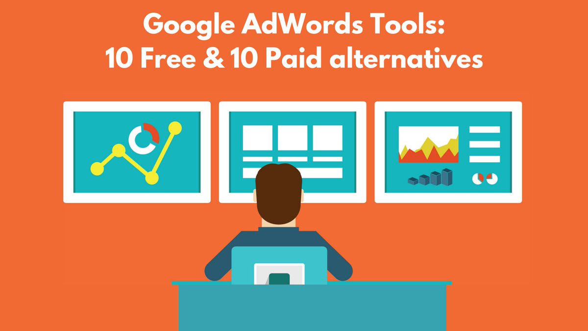 ReportGarden's tweet image. WordStream boasts of trillion-keyword database &amp;amp; Try 30 keywords for free #AlternativeTools rep.bz/2aF7BQQ