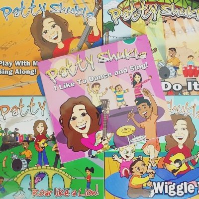 tweet_CKC's tweet photo. Music &amp; Music Time with Patty Shukla so much fun! ♫ 
#musicandmovement  #gastoniachildcarecenter #gastonia https://t.co/oN2ysOssha