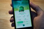 MeetPeggy's tweet photo. Pokémon Go tops Twitter’s daily users, sees more engagement than Facebook https://t.co/8LyFe0ycPJ https://t.co/5q81CLNcWH