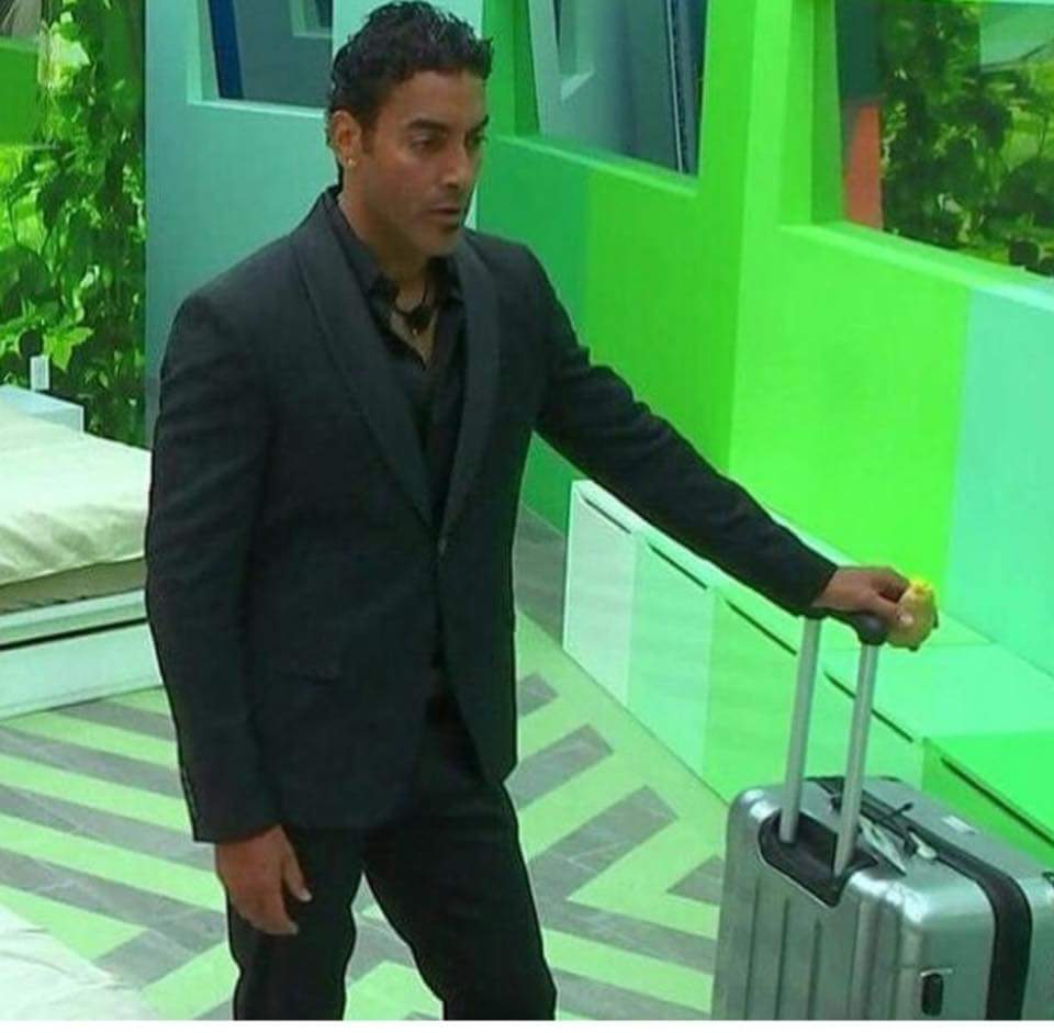 teampedro_ghus's tweet photo. @peter_hance Más recuerdos de nuestro campeón le duela a quien le duela https://t.co/Ez0tUB3GKb
