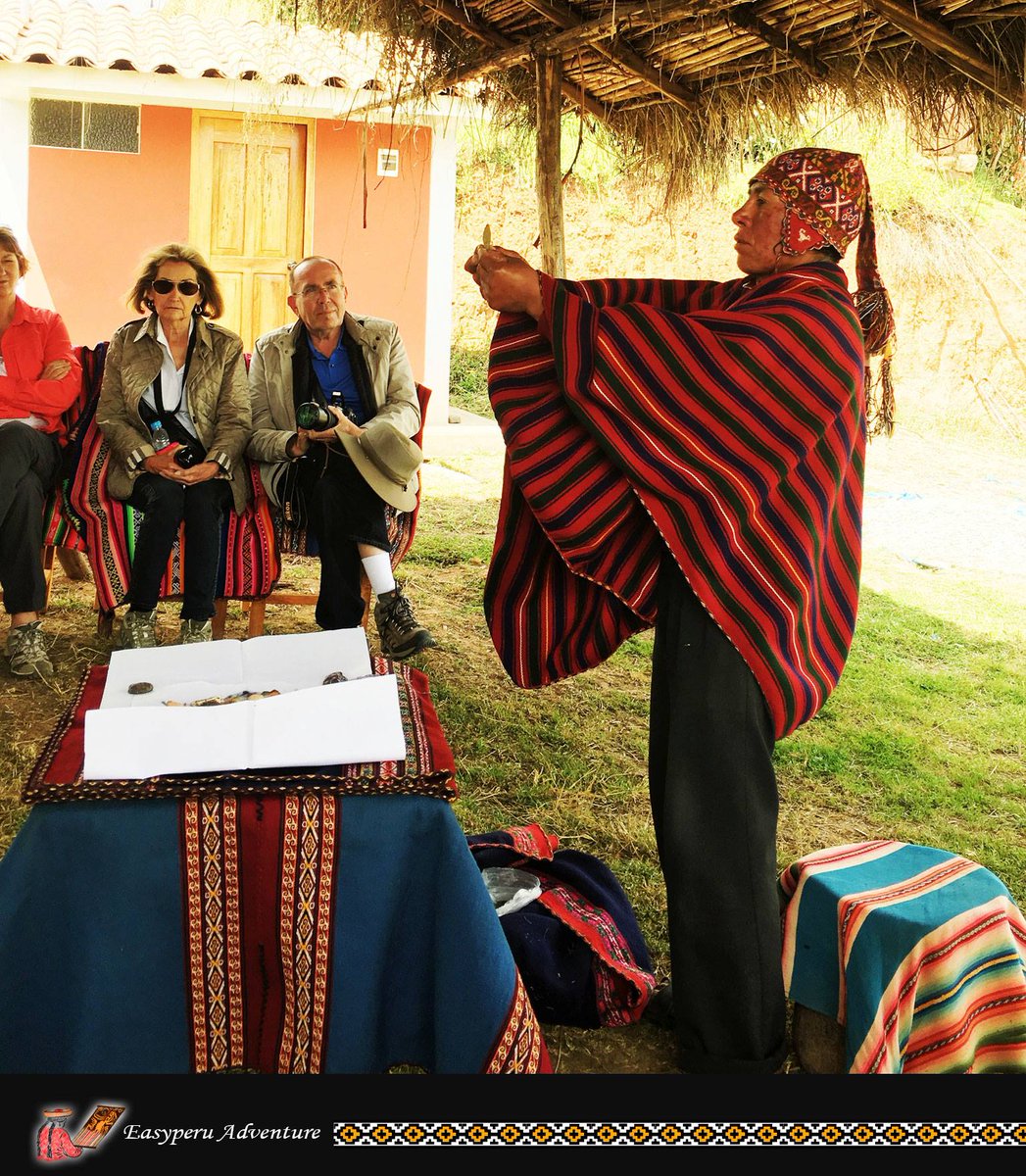EasyPeruA's tweet photo. To you #MotherEarth, in yor day!
Happy Andean New Year!
Best wishes to all from https://t.co/yZj9yZ8yPg https://t.co/Qsit1dfn86