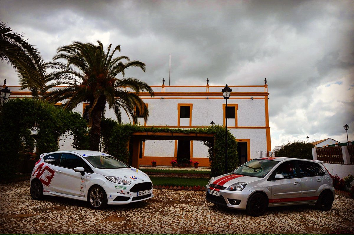 RoSa_Ford_Party's tweet photo. Deseando volver a ver en las carreteras a @AlbertoBuenoRiv #defiendelosrallyes #partysiempre https://t.co/aXixUGRnP4
