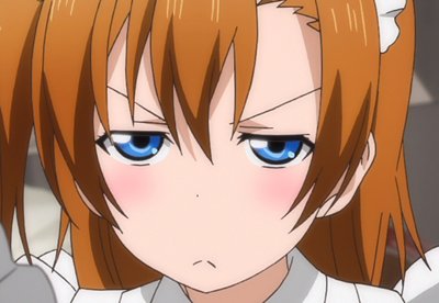 natsukixxyun tweet picture