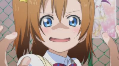 natsukixxyun tweet picture