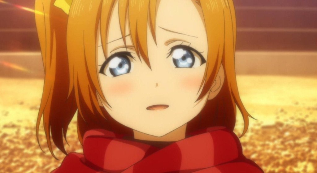 natsukixxyun tweet picture