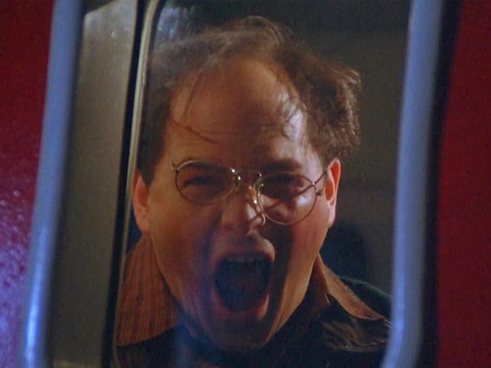 "Kramer!" “The Airport” is on #Seinfeld tonight! https://t.co/BwU6mSlkYn