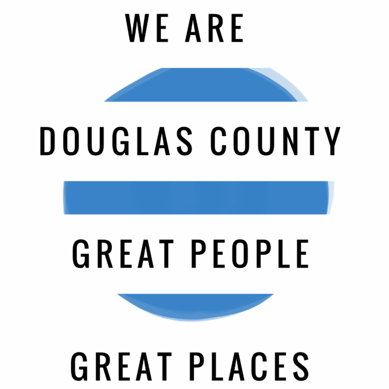 Douglas County, NV (CountyofDouglas) Twitter