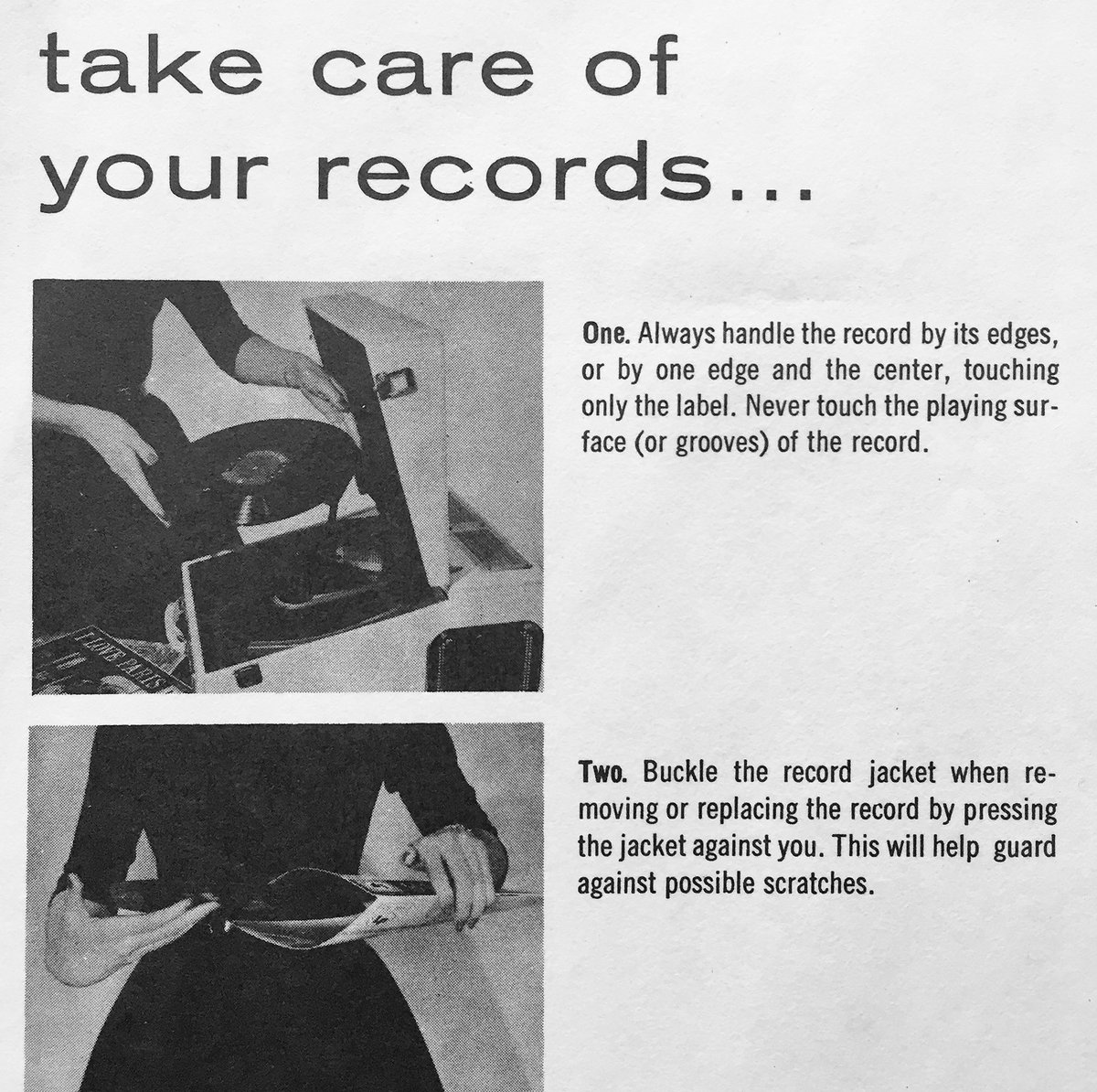popupvinylshop's tweet photo. #vinylrecord #popupvinyl https://t.co/XZMsduH65z