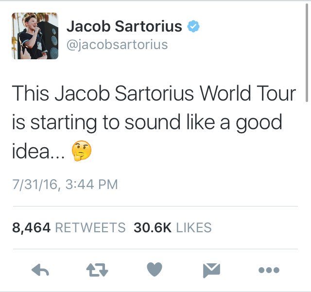 jacob sartorius exposedbaecobs twitter