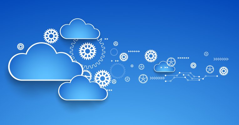 TechMindsets's tweet image. How #fog_computing pushes #IoT intelligence to the edge dlvr.it/LxTFlJ