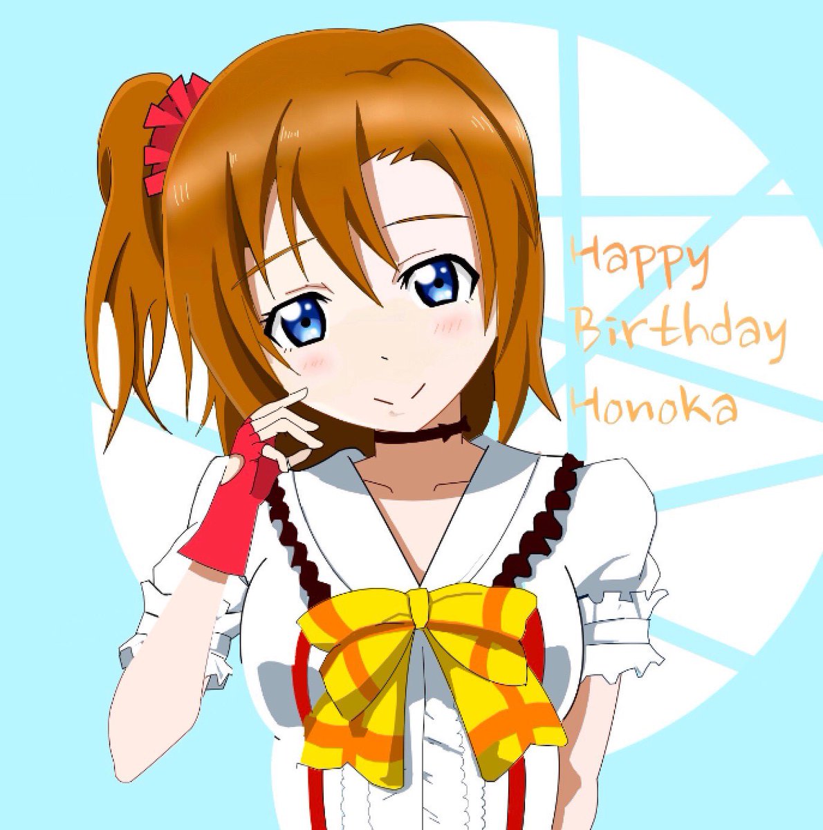 ﾎﾉｹﾁｭﾝ Twitter પર હ શટ ગ