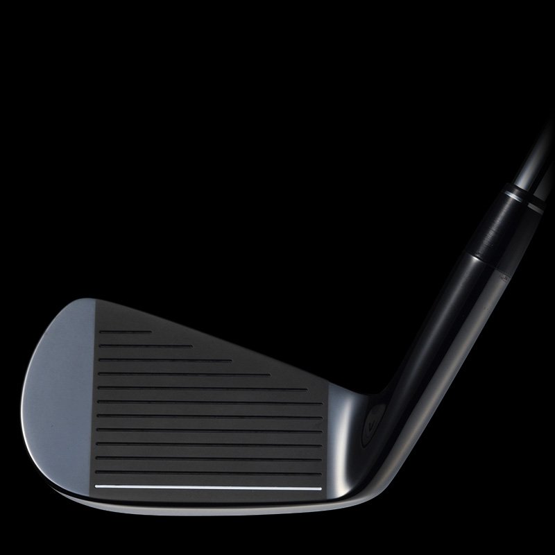EPONGolf_USA's tweet photo. #Personal3 #PureForged https://t.co/J4YQ6jYLMS