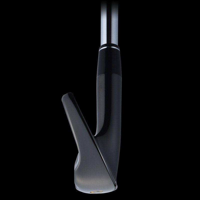 EPONGolf_USA's tweet photo. #Personal3 #PureForged https://t.co/J4YQ6jYLMS