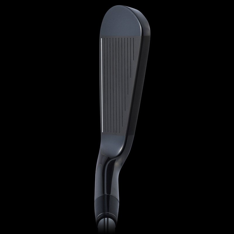 EPONGolf_USA's tweet photo. #Personal3 #PureForged https://t.co/J4YQ6jYLMS