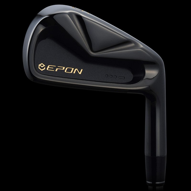 EPONGolf_USA's tweet photo. #Personal3 #PureForged https://t.co/J4YQ6jYLMS