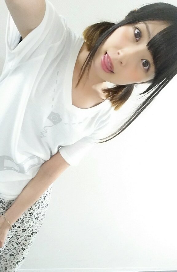 s.ameblo.jp/ske48official/…

ブログ書いたのぉ