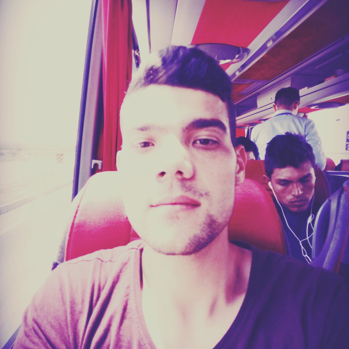 Oguzhan Yüzbaşıoglu (@fffffccccchhhhh) on Twitter photo 