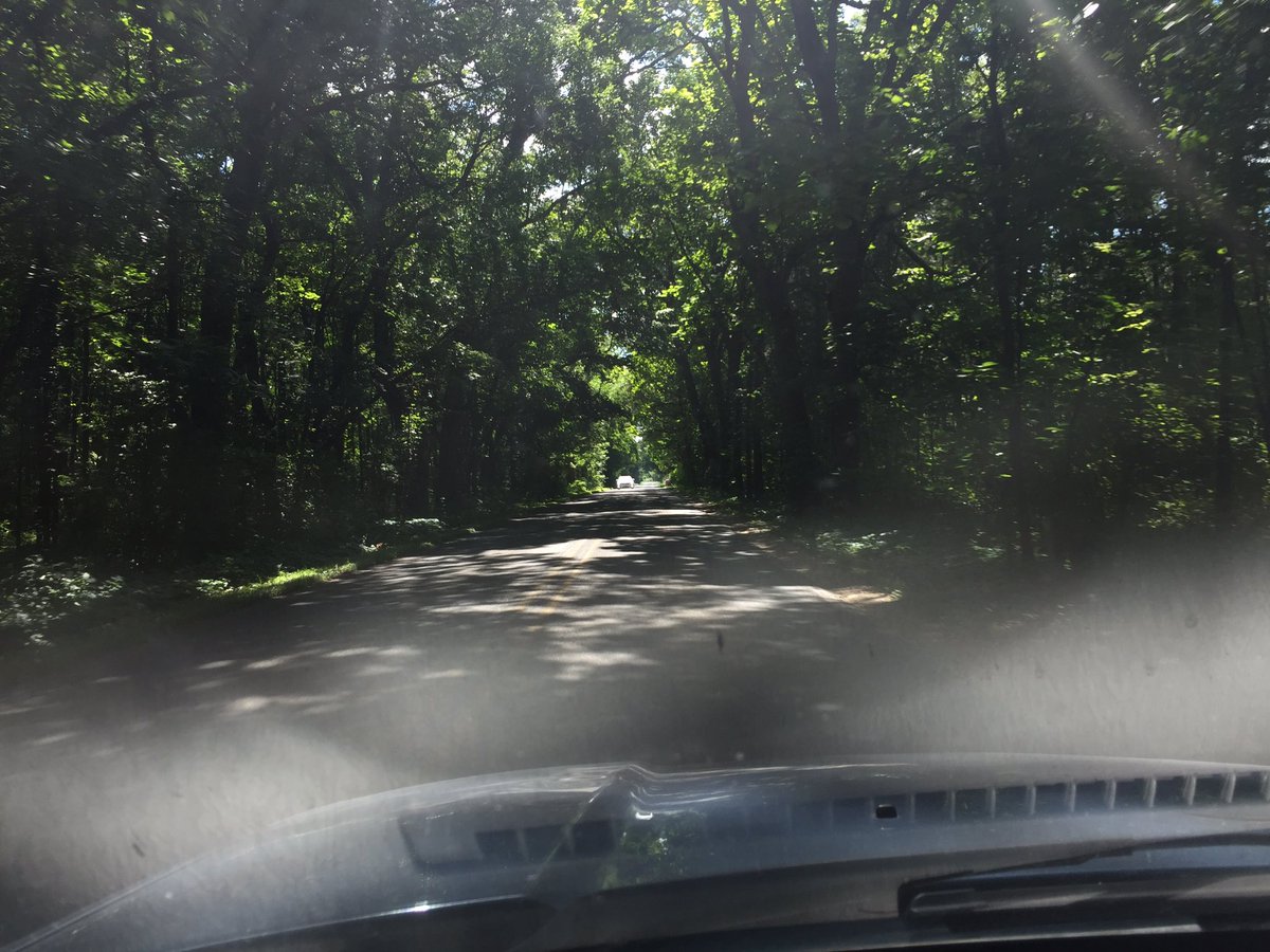 runovercoffee's tweet photo. How about that sun reflection!
#coffee #running #onmyway https://t.co/kBvCBXIrgj